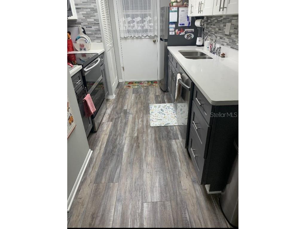 1609 Whitebridge Drive #C Palm Harbor FL 34684 G5104168 image12