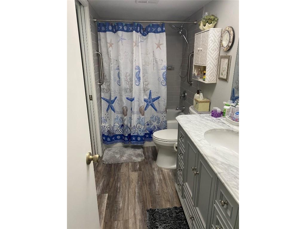 1609 Whitebridge Drive #C Palm Harbor FL 34684 G5104168 image13