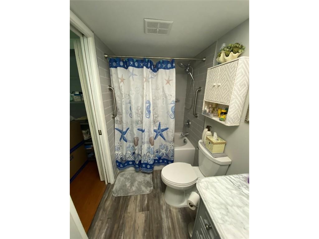 1609 Whitebridge Drive #C Palm Harbor FL 34684 G5104168 image14