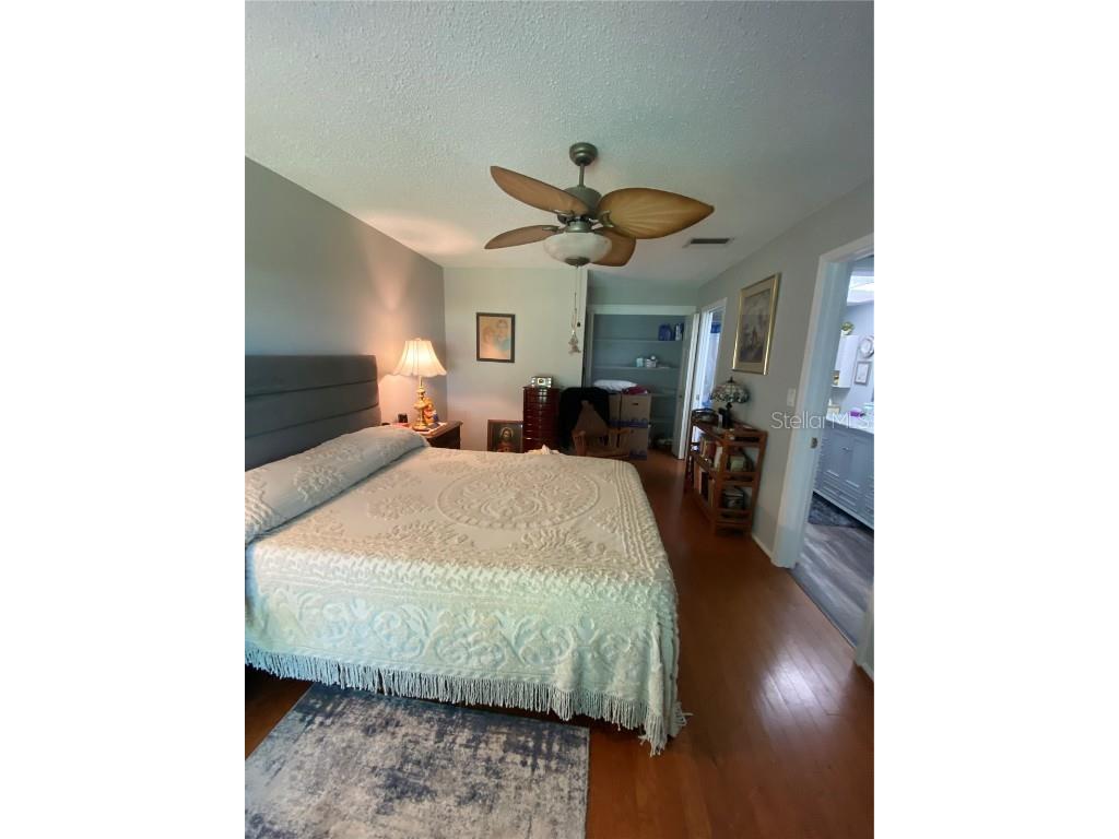 1609 Whitebridge Drive #C Palm Harbor FL 34684 G5104168 image15