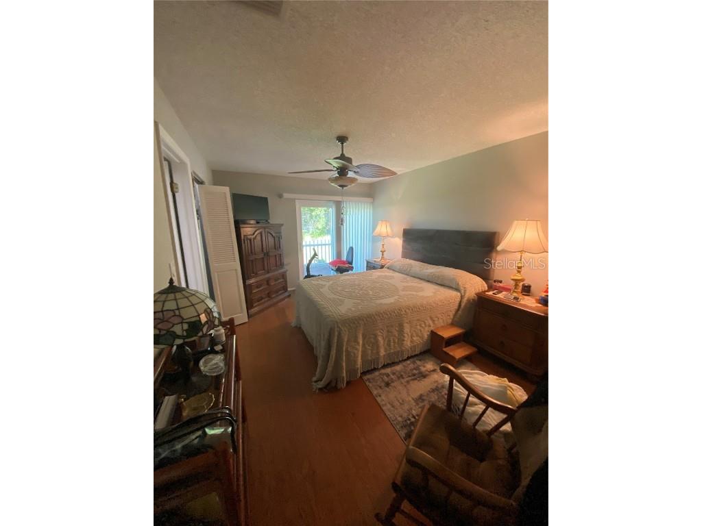 1609 Whitebridge Drive #C Palm Harbor FL 34684 G5104168 image16