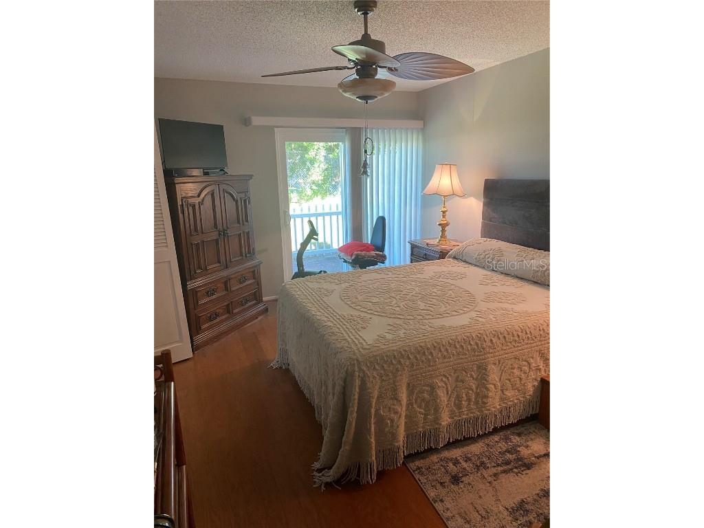 1609 Whitebridge Drive #C Palm Harbor FL 34684 G5104168 image17