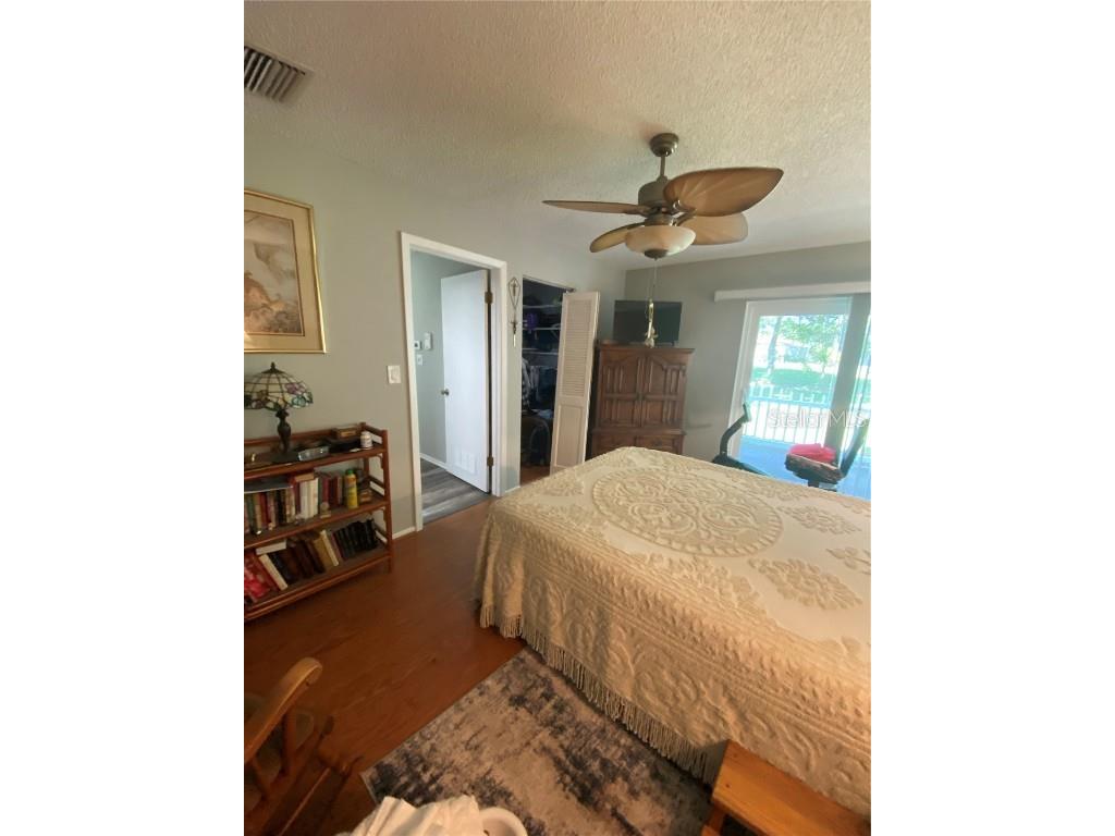 1609 Whitebridge Drive #C Palm Harbor FL 34684 G5104168 image18