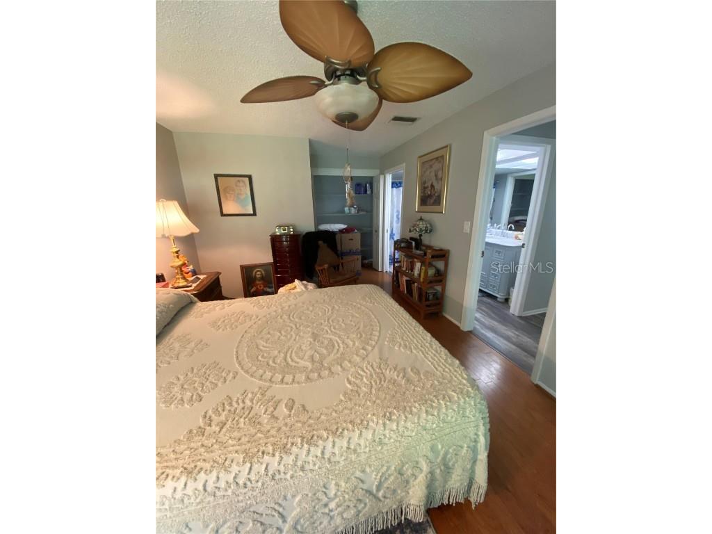 1609 Whitebridge Drive #C Palm Harbor FL 34684 G5104168 image19