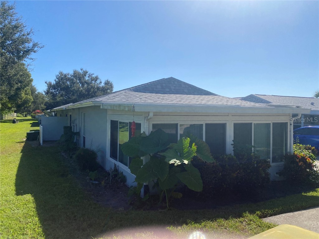 1609 Whitebridge Drive #C Palm Harbor FL 34684 G5104168 image2