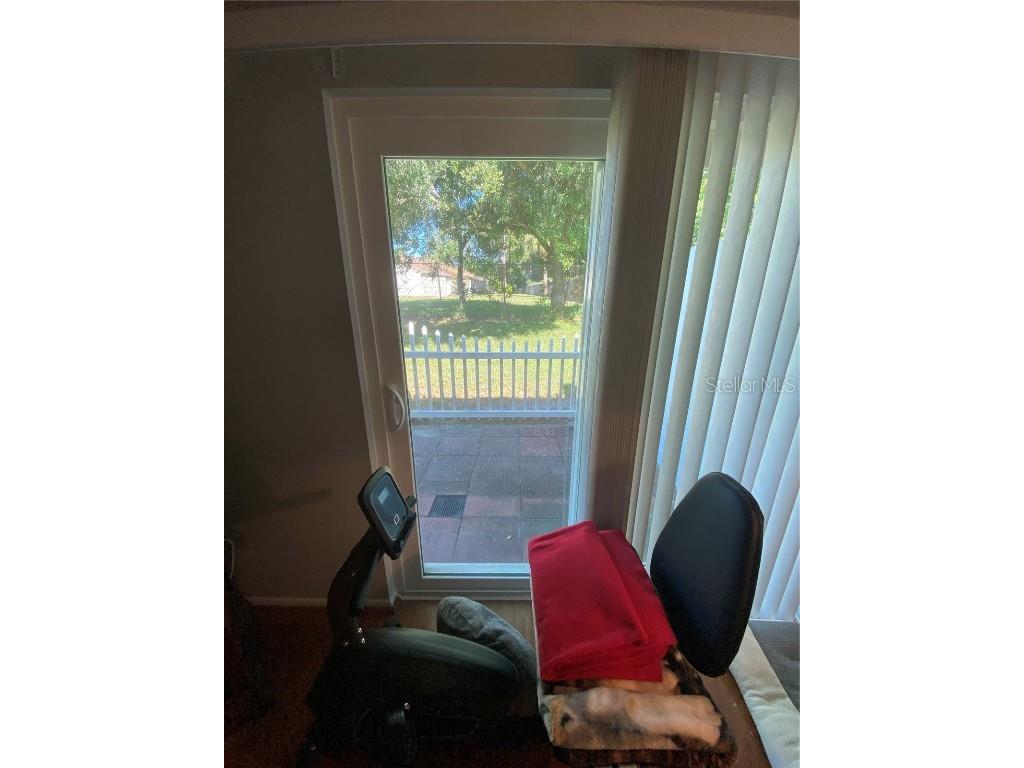 1609 Whitebridge Drive #C Palm Harbor FL 34684 G5104168 image21