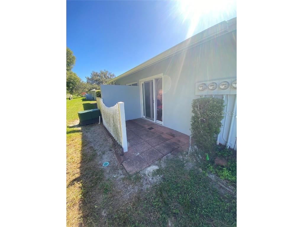 1609 Whitebridge Drive #C Palm Harbor FL 34684 G5104168 image23