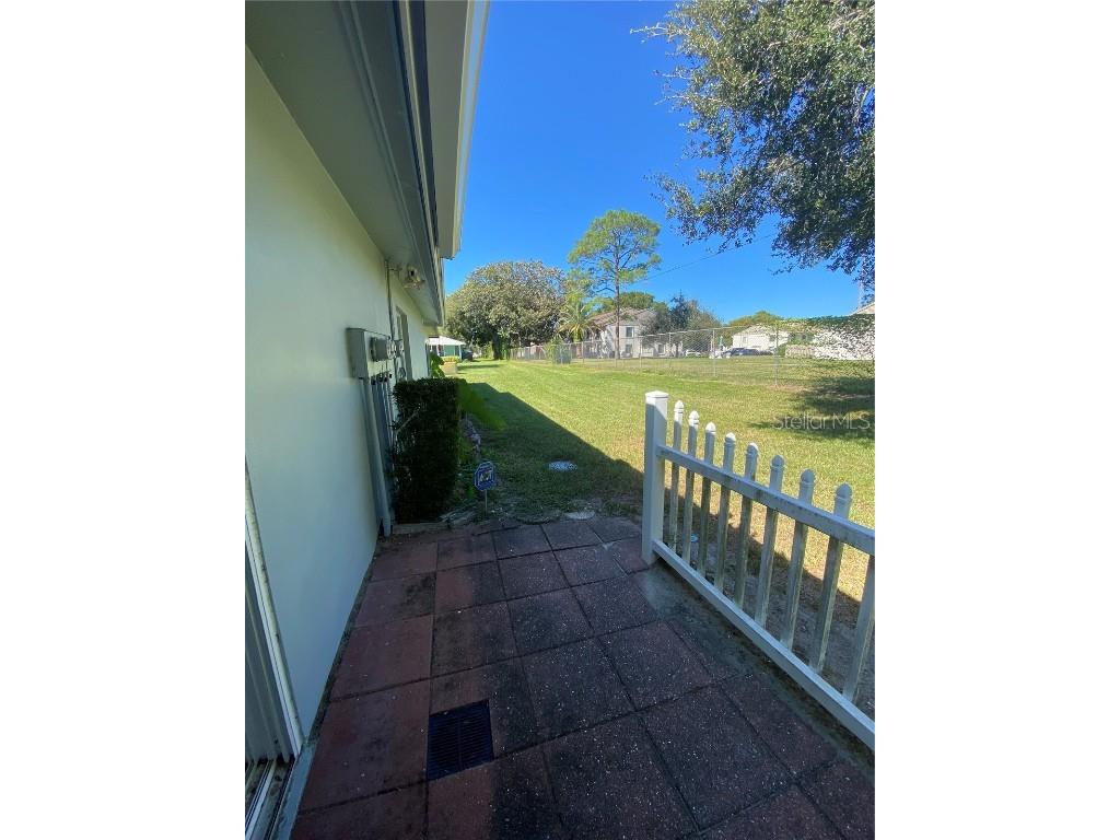 1609 Whitebridge Drive #C Palm Harbor FL 34684 G5104168 image24