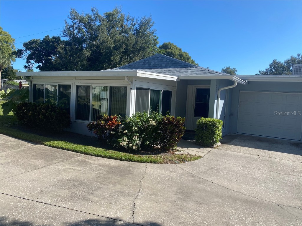 1609 Whitebridge Drive #C Palm Harbor FL 34684 G5104168 image26