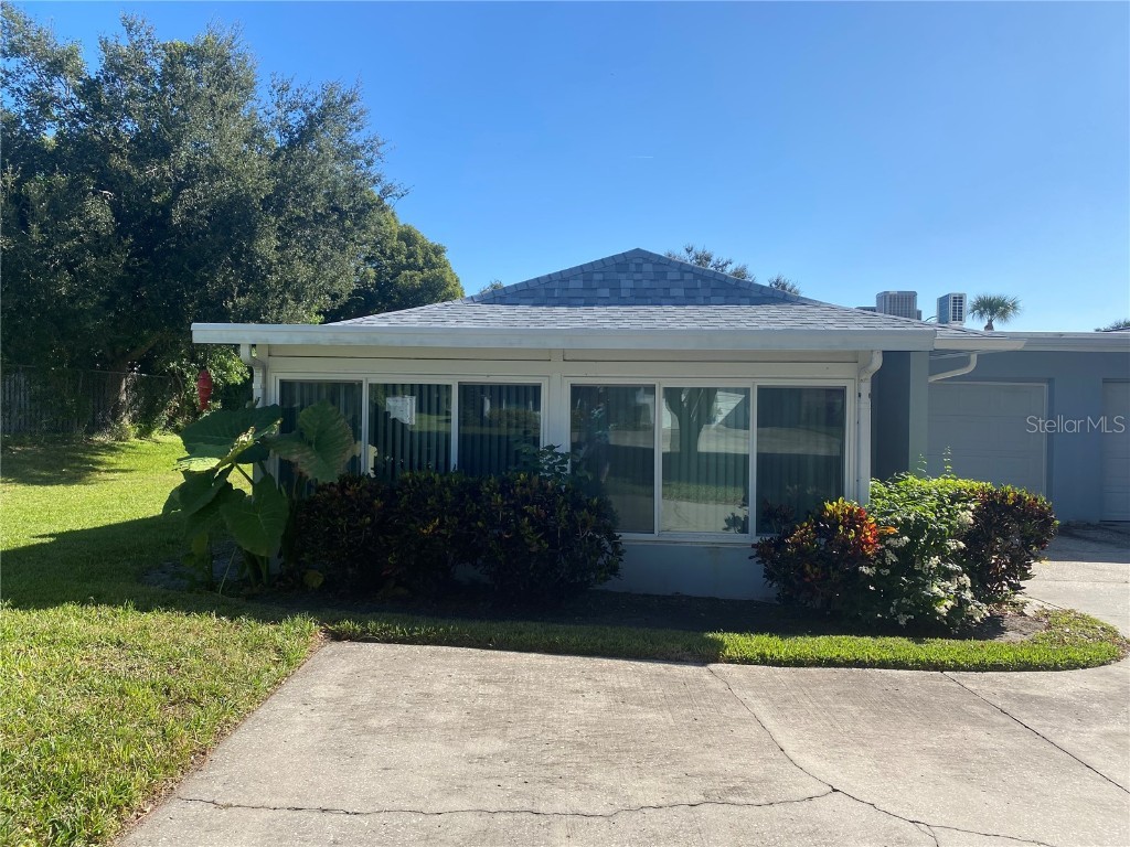 1609 Whitebridge Drive #C Palm Harbor FL 34684 G5104168 image27