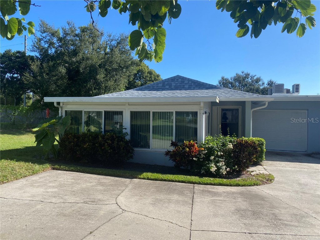 1609 Whitebridge Drive #C Palm Harbor FL 34684 G5104168 image28