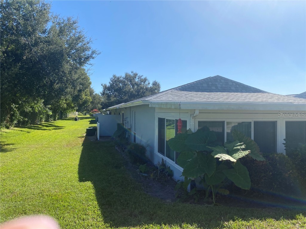 1609 Whitebridge Drive #C Palm Harbor FL 34684 G5104168 image29