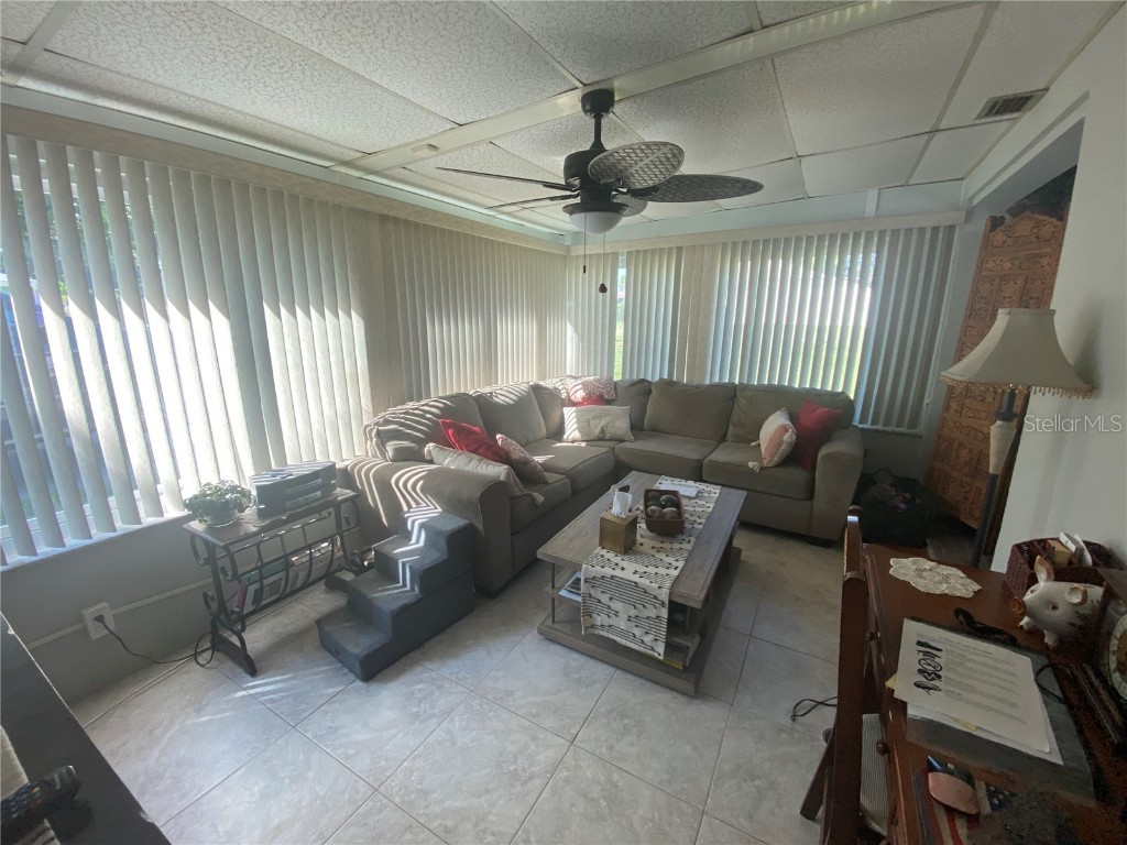 1609 Whitebridge Drive #C Palm Harbor FL 34684 G5104168 image3