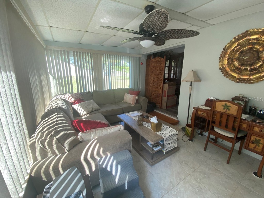 1609 Whitebridge Drive #C Palm Harbor FL 34684 G5104168 image4