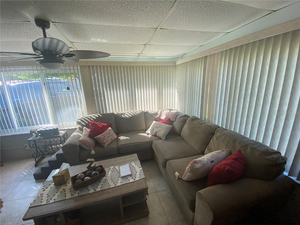 1609 Whitebridge Drive #C Palm Harbor FL 34684 G5104168 image5