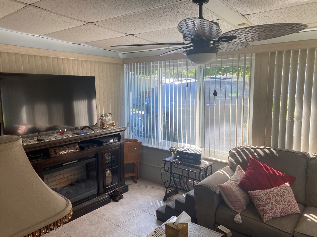 1609 Whitebridge Drive #C Palm Harbor FL 34684 G5104168 image6