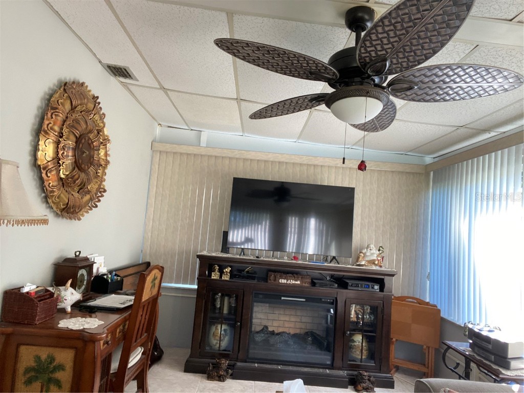 1609 Whitebridge Drive #C Palm Harbor FL 34684 G5104168 image7