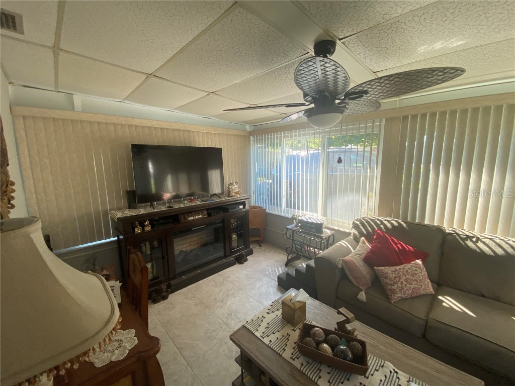 1609 Whitebridge Drive #C Palm Harbor FL 34684 G5104168 image8