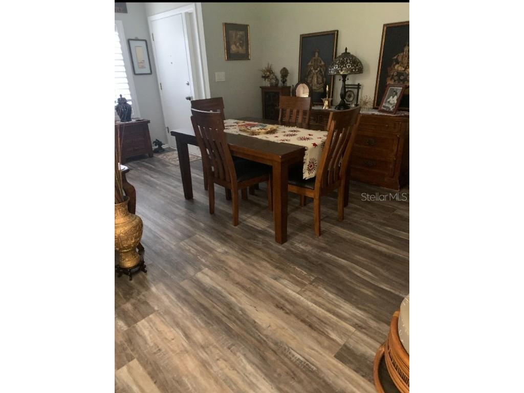 1609 Whitebridge Drive #C Palm Harbor FL 34684 G5104168 image9