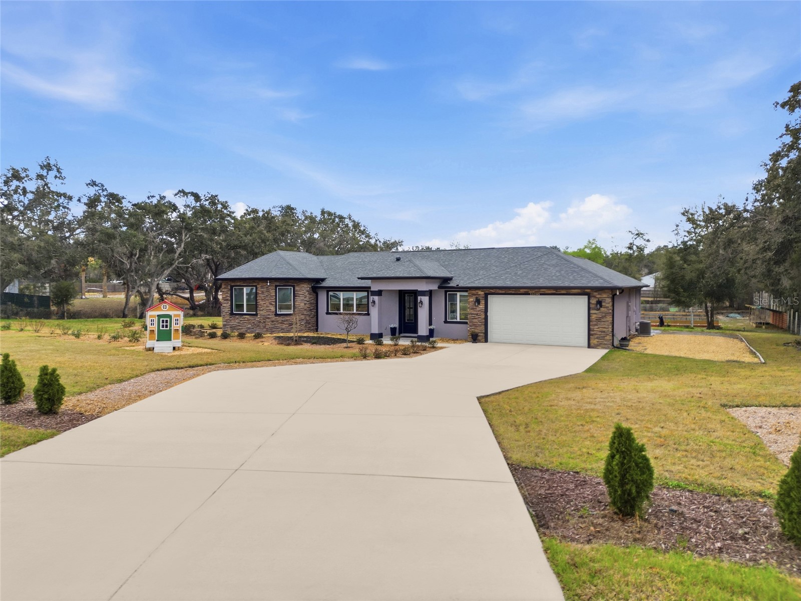 16090 Fringe Tree Drive Spring Hill FL 34610 TB8478134 image1