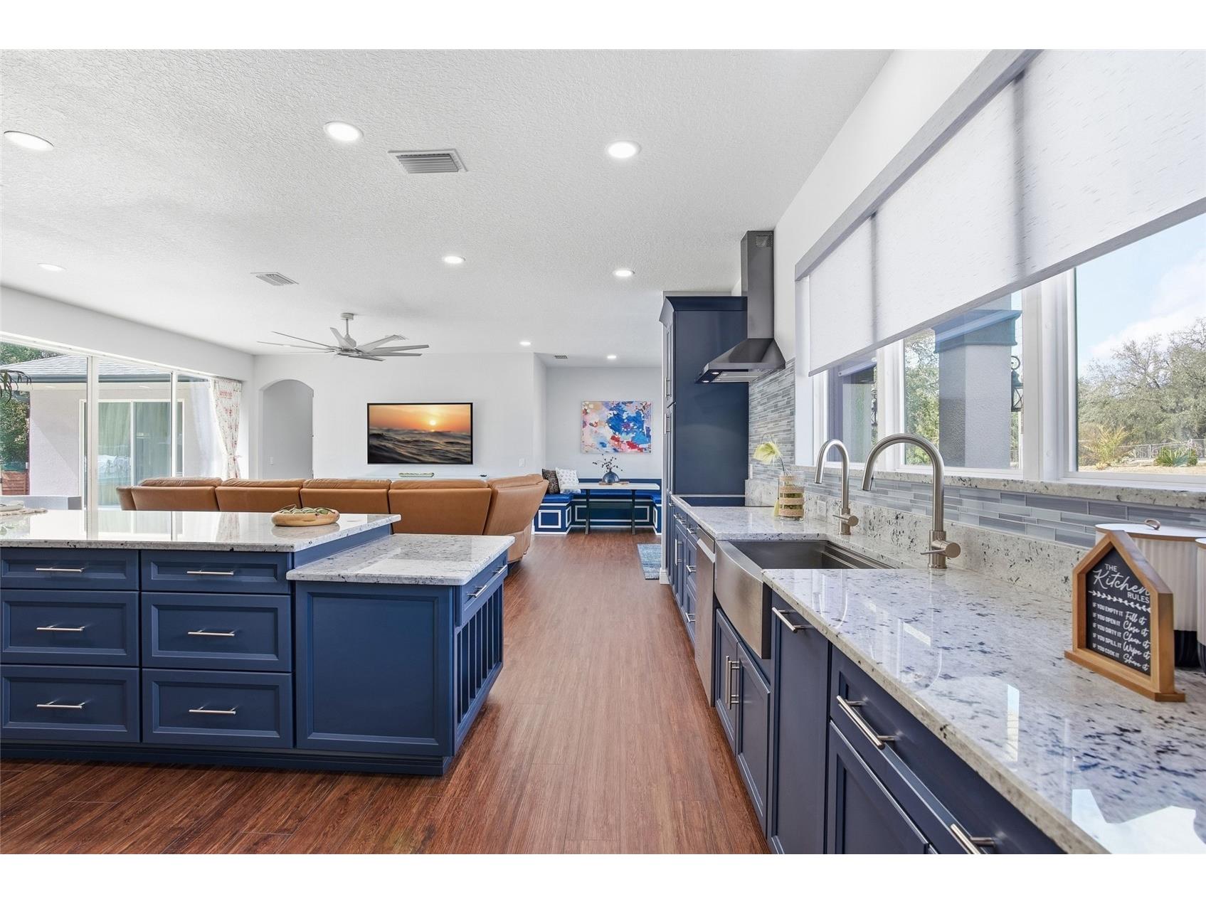16090 Fringe Tree Drive Spring Hill FL 34610 TB8478134 image10
