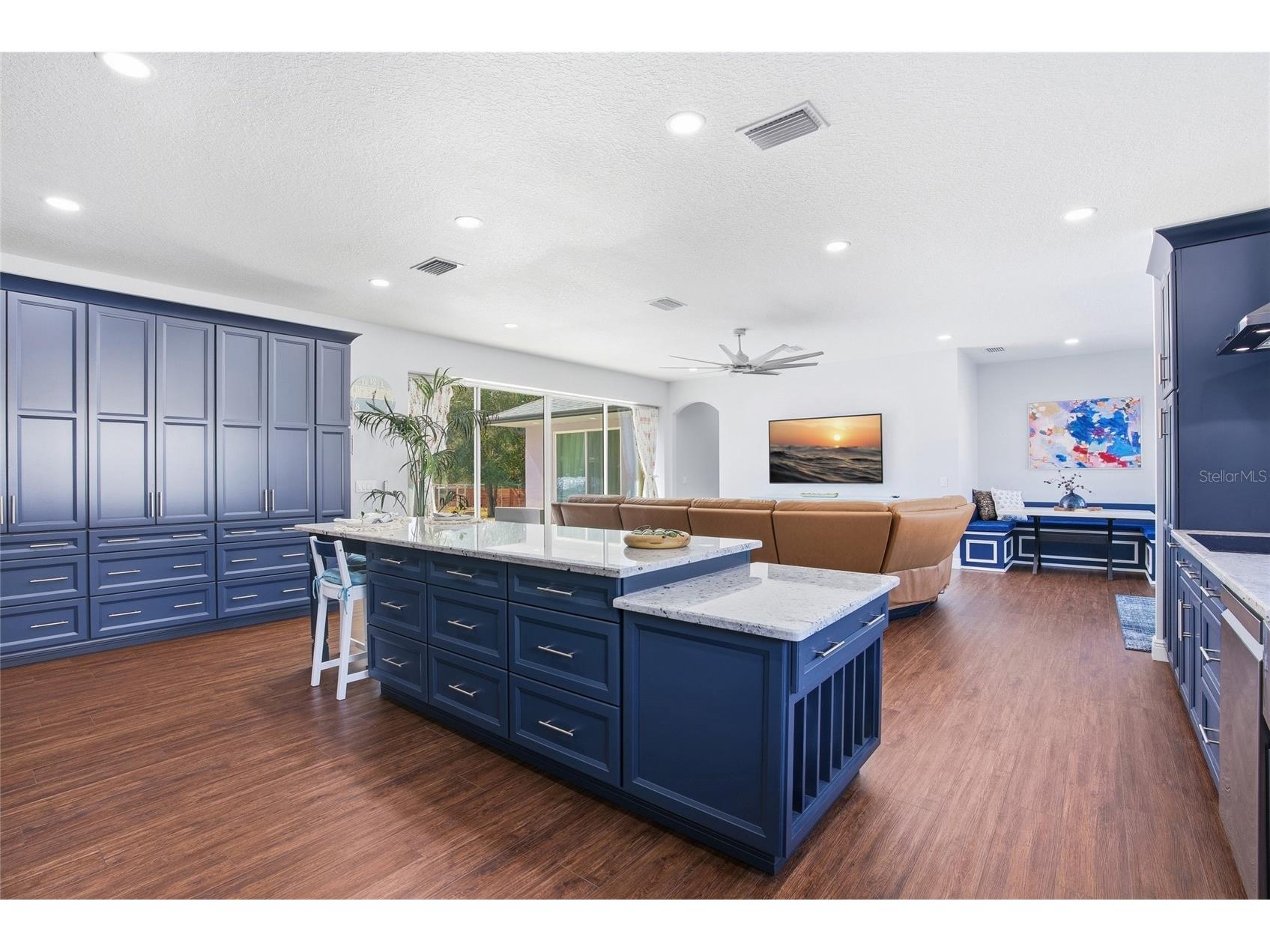 16090 Fringe Tree Drive Spring Hill FL 34610 TB8478134 image11