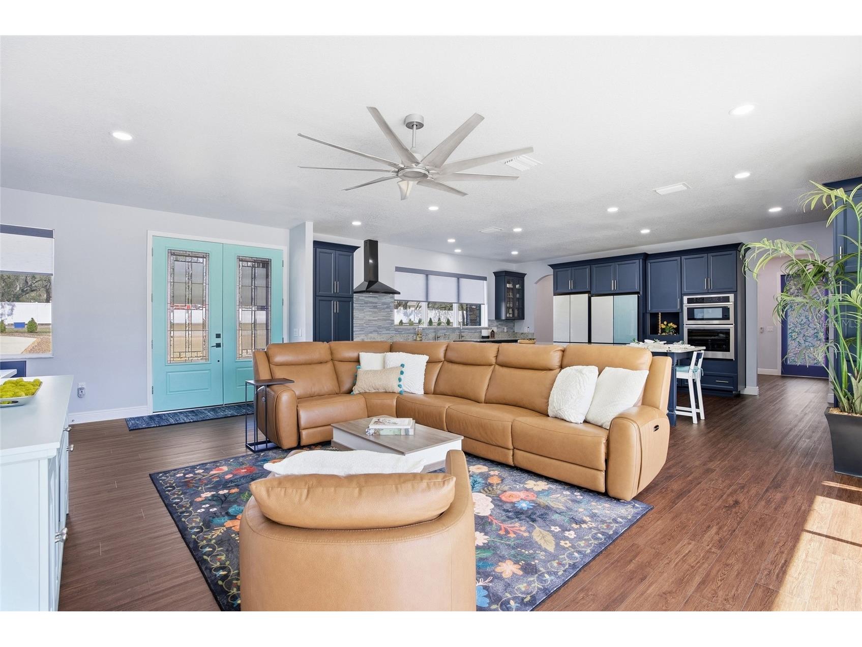 16090 Fringe Tree Drive Spring Hill FL 34610 TB8478134 image12