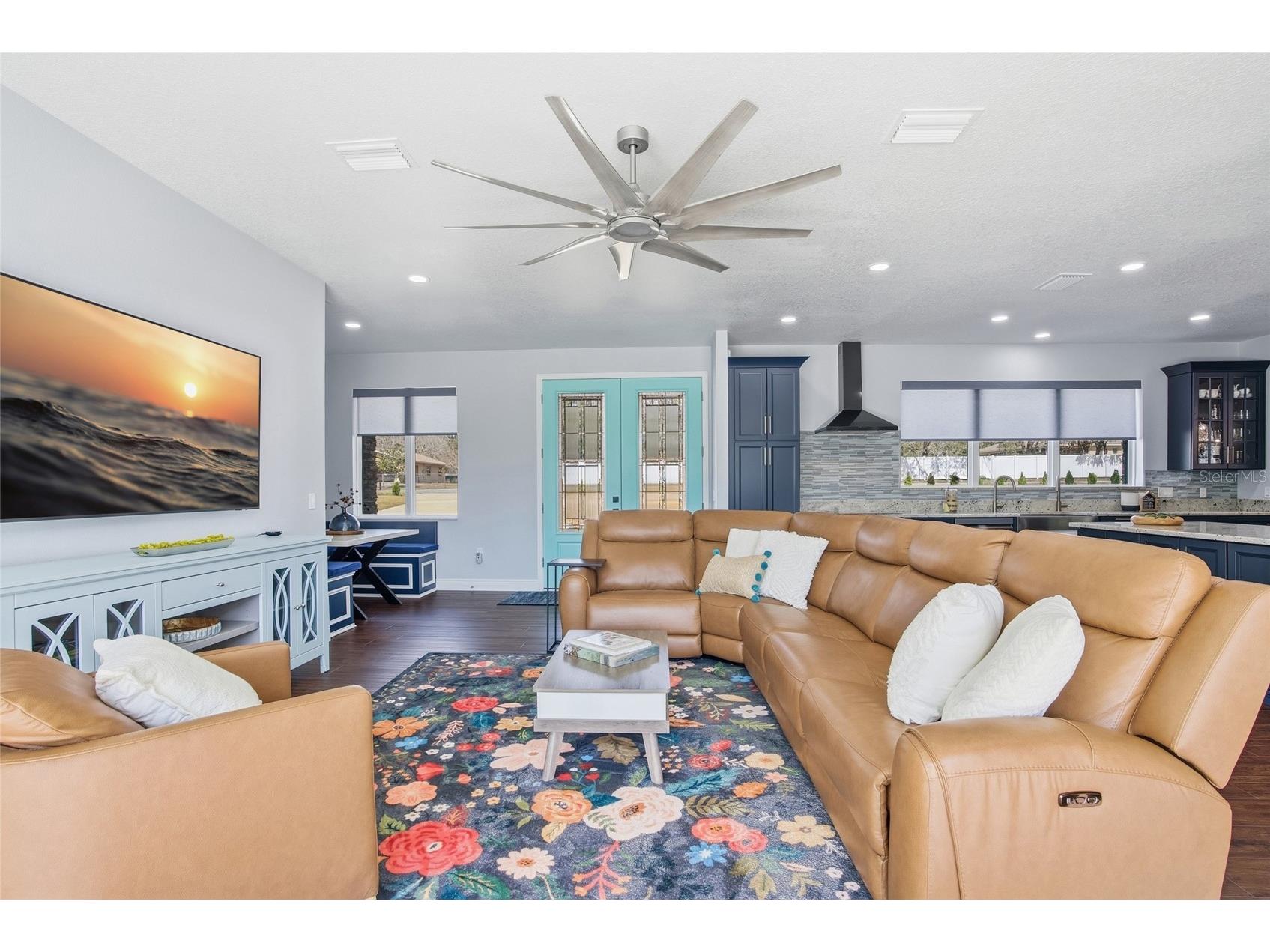 16090 Fringe Tree Drive Spring Hill FL 34610 TB8478134 image13