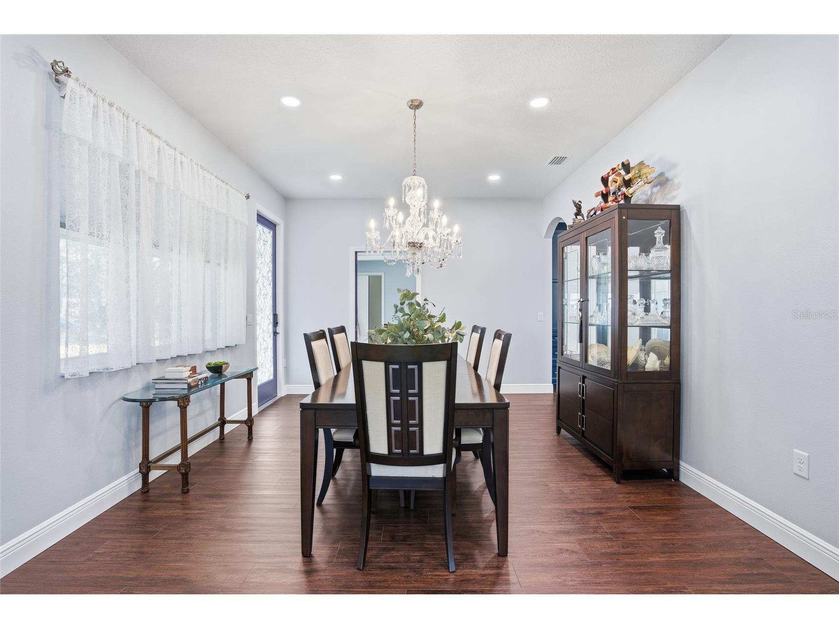 16090 Fringe Tree Drive Spring Hill FL 34610 TB8478134 image15