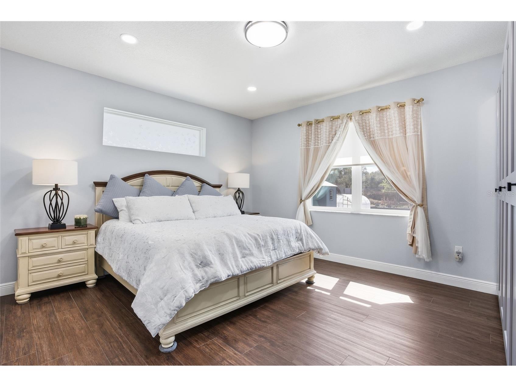 16090 Fringe Tree Drive Spring Hill FL 34610 TB8478134 image16