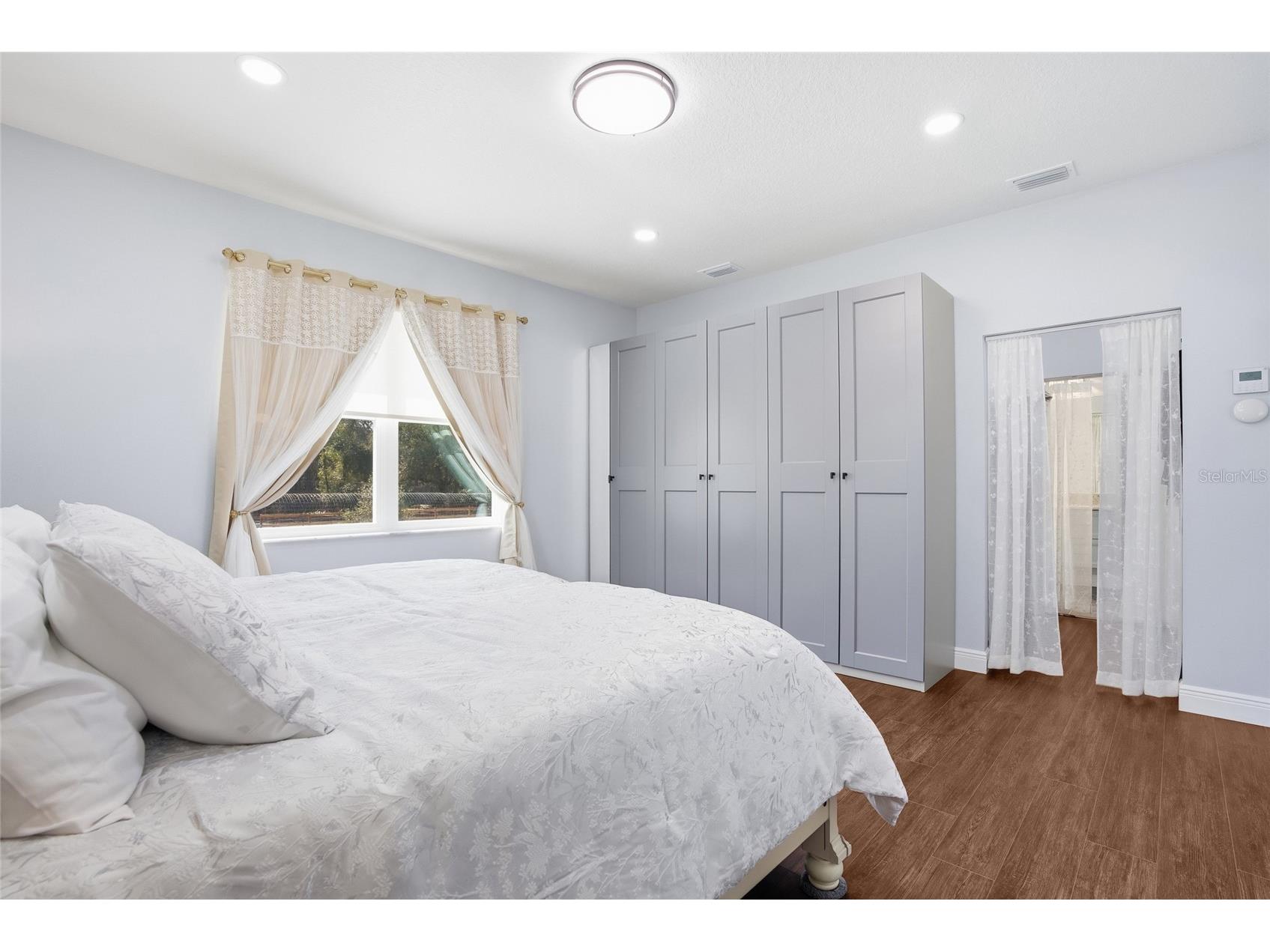 16090 Fringe Tree Drive Spring Hill FL 34610 TB8478134 image17