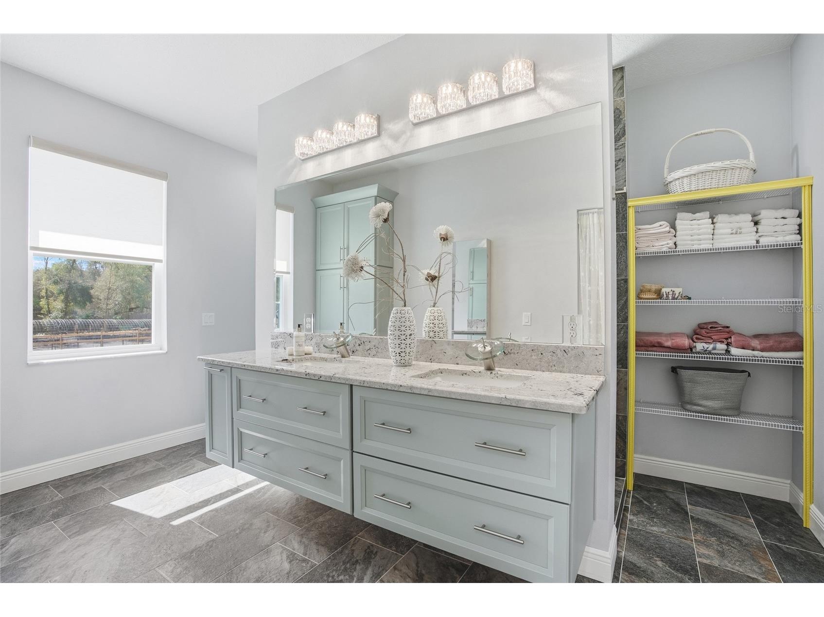 16090 Fringe Tree Drive Spring Hill FL 34610 TB8478134 image18