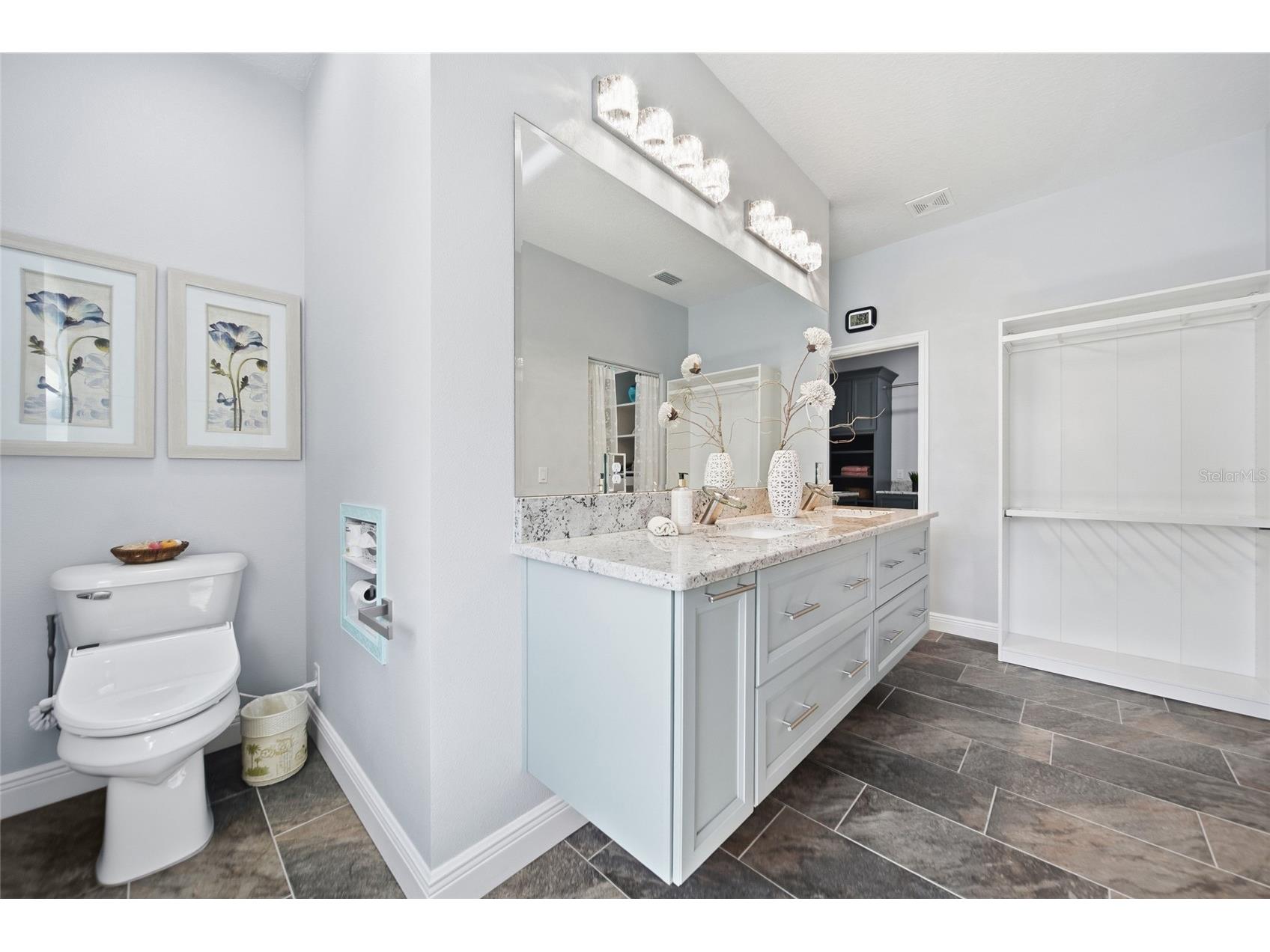 16090 Fringe Tree Drive Spring Hill FL 34610 TB8478134 image19