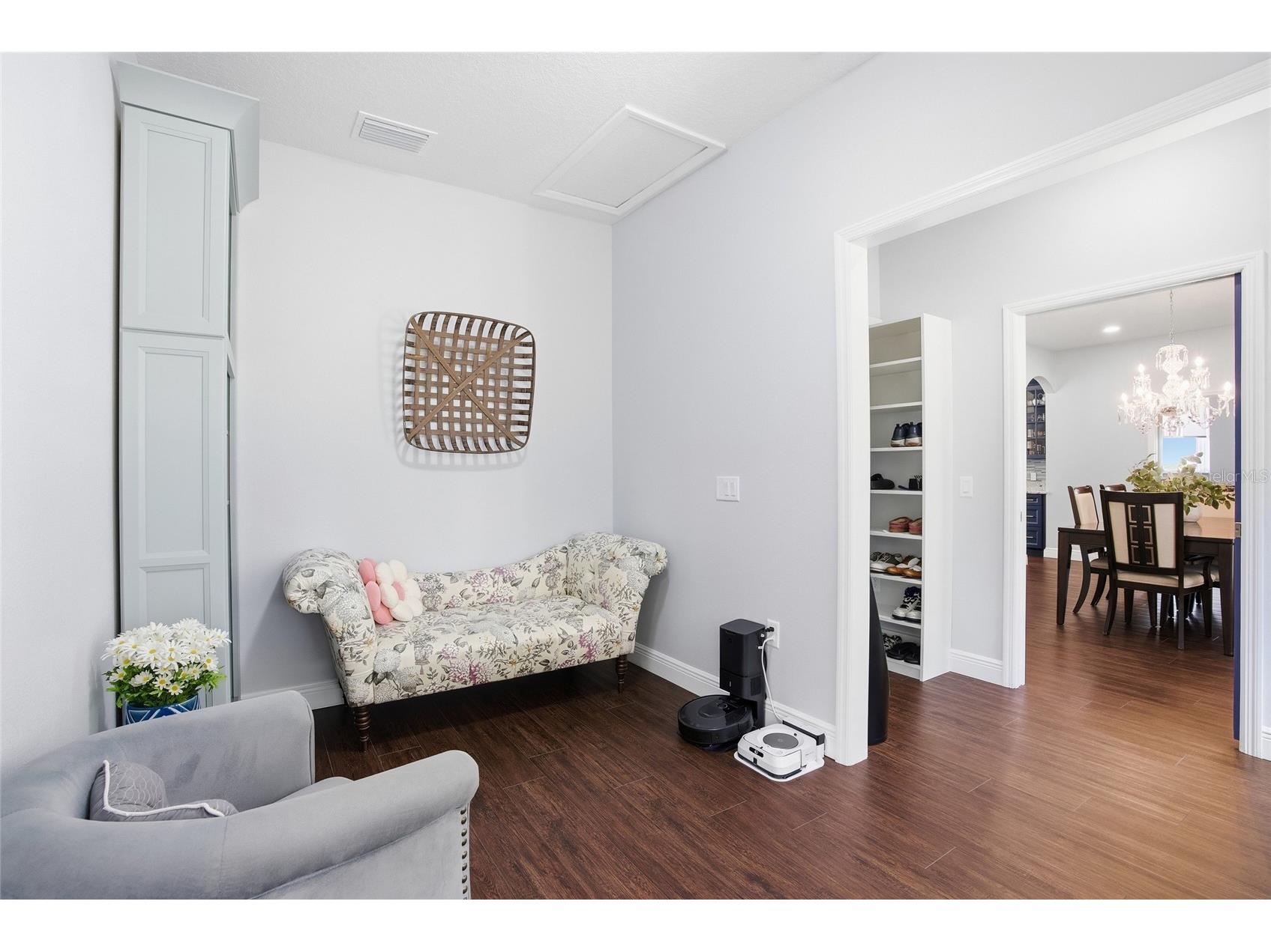 16090 Fringe Tree Drive Spring Hill FL 34610 TB8478134 image22