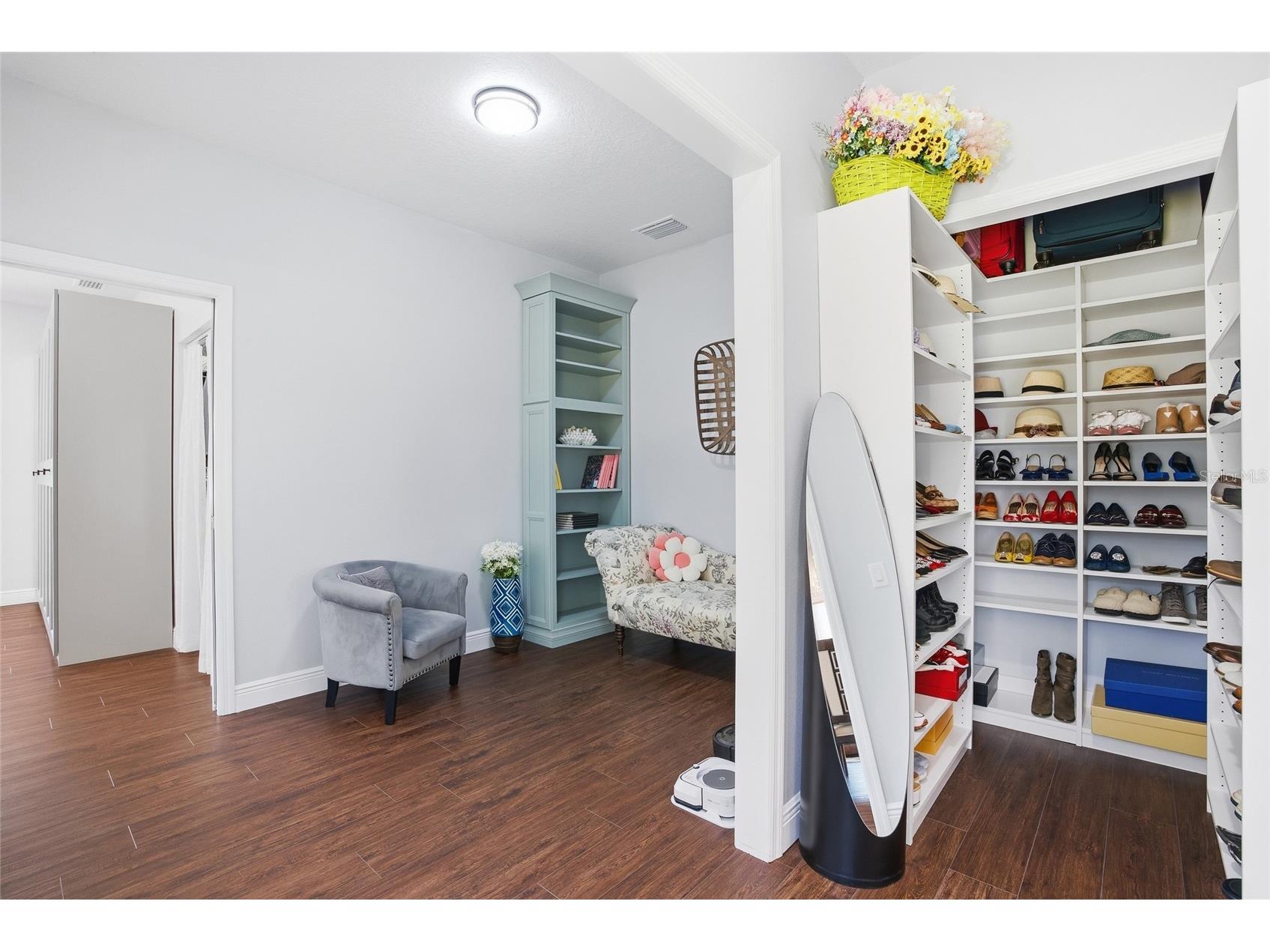 16090 Fringe Tree Drive Spring Hill FL 34610 TB8478134 image23