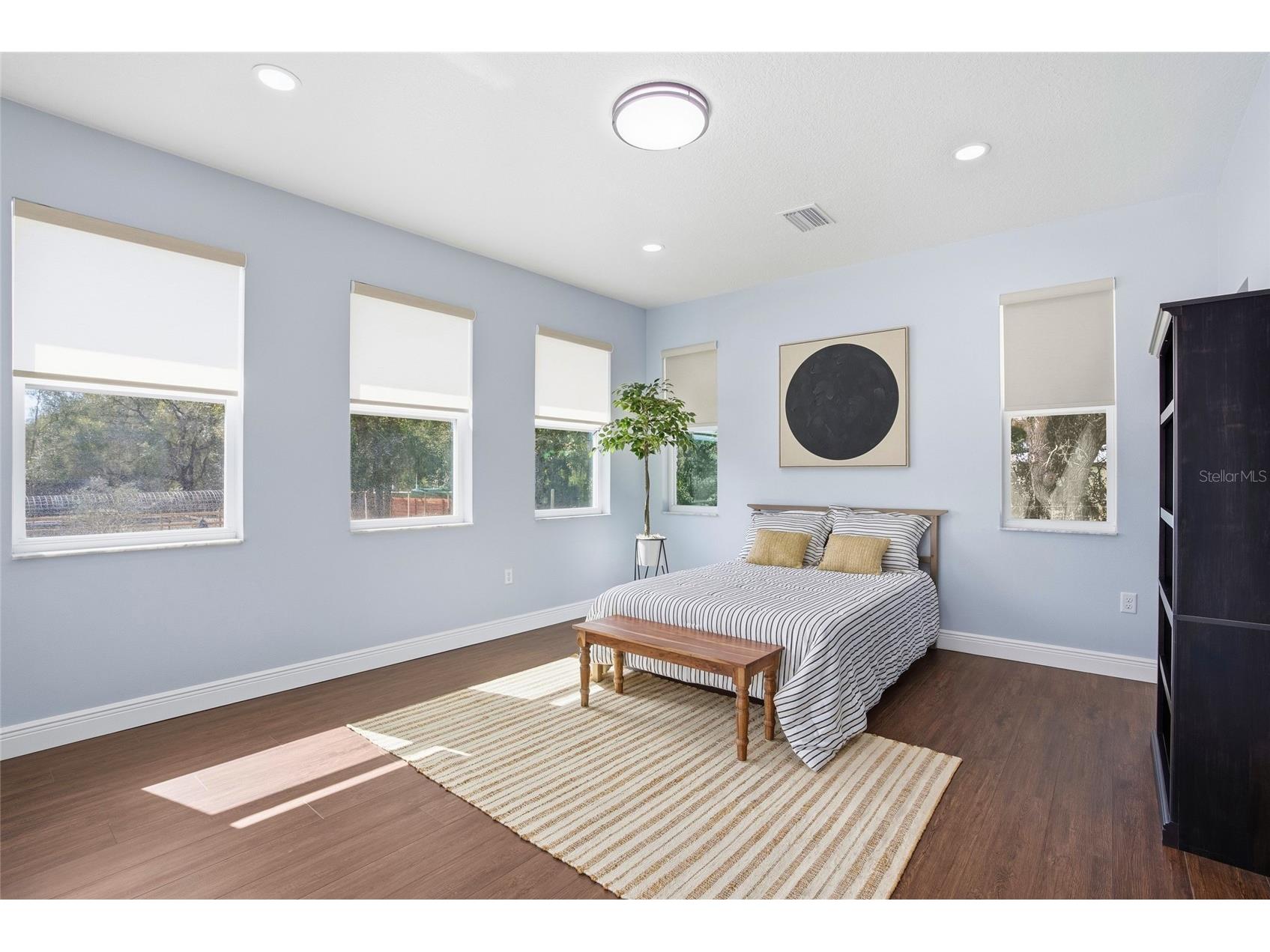 16090 Fringe Tree Drive Spring Hill FL 34610 TB8478134 image24