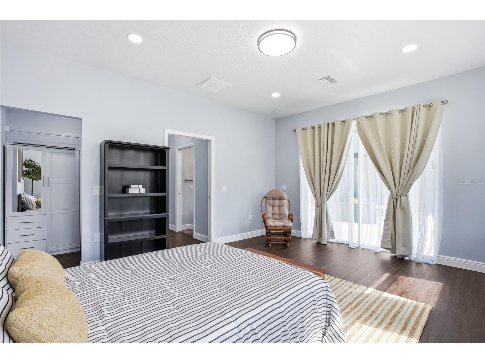 16090 Fringe Tree Drive Spring Hill FL 34610 TB8478134 image26
