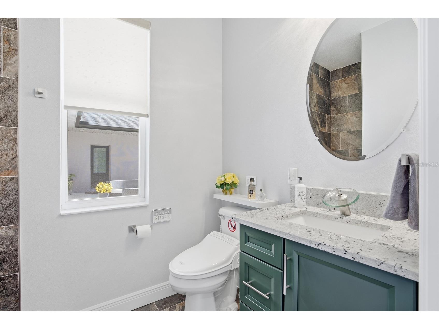 16090 Fringe Tree Drive Spring Hill FL 34610 TB8478134 image28