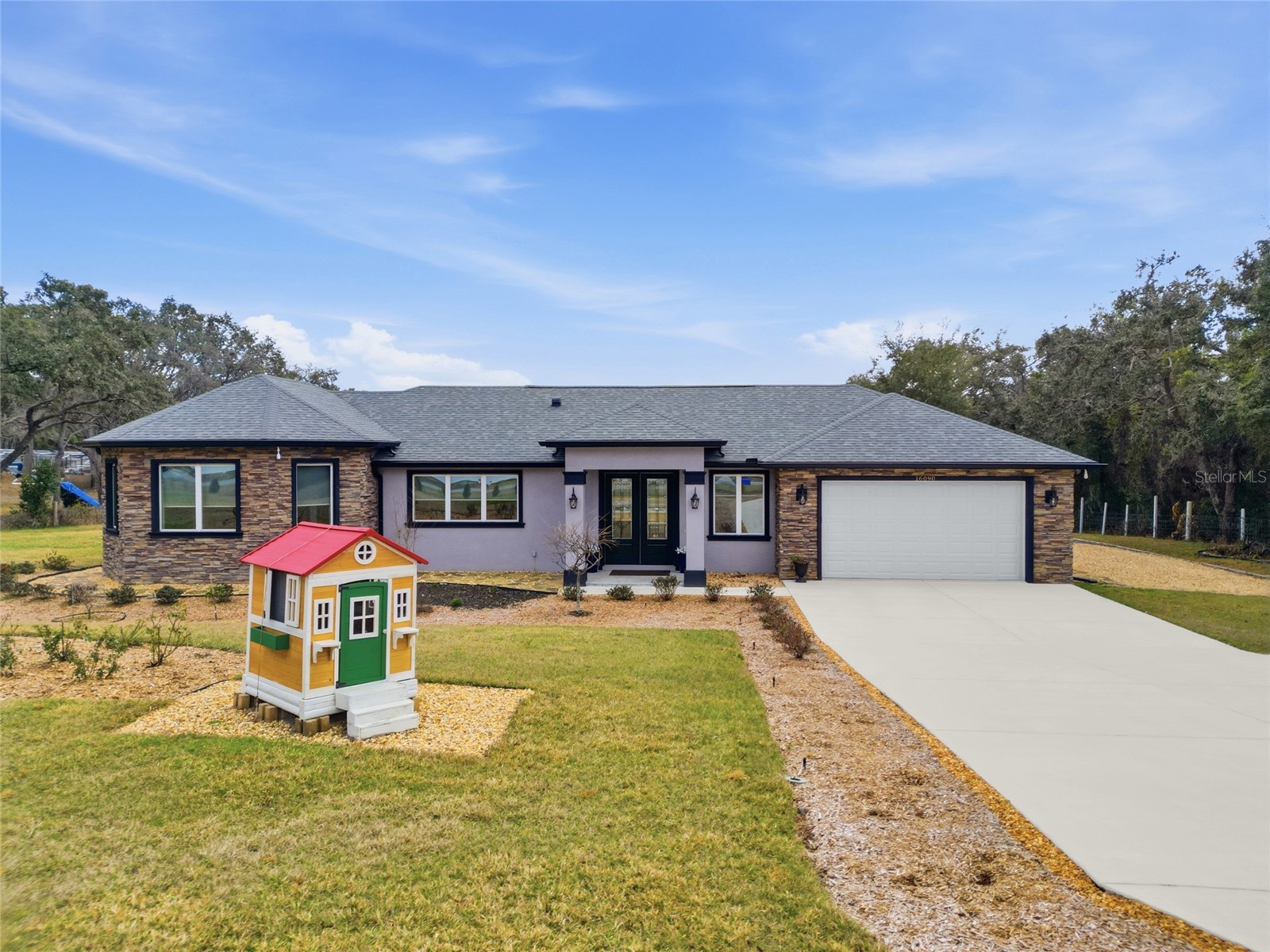 16090 Fringe Tree Drive Spring Hill FL 34610 TB8478134 image3