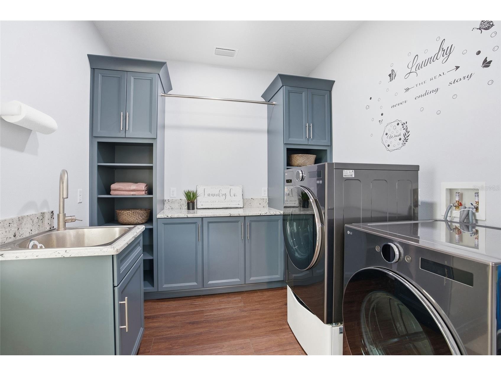 16090 Fringe Tree Drive Spring Hill FL 34610 TB8478134 image32