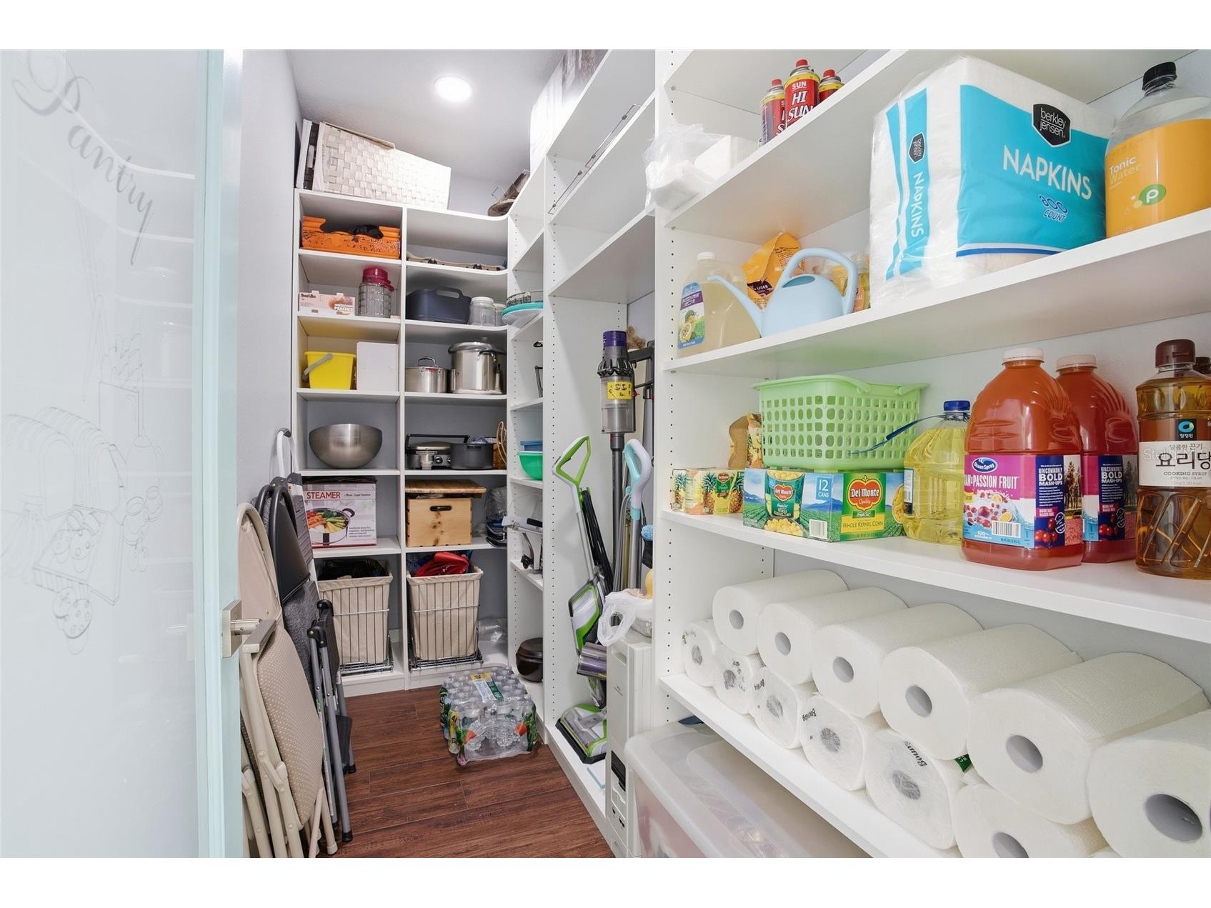 16090 Fringe Tree Drive Spring Hill FL 34610 TB8478134 image33