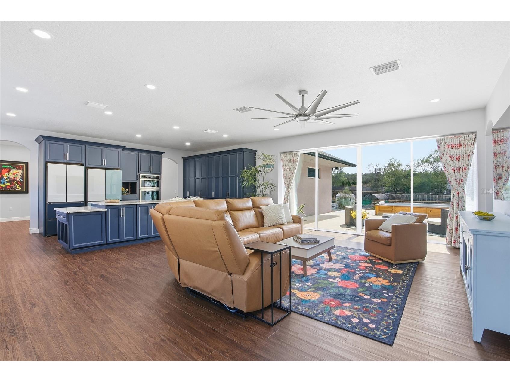 16090 Fringe Tree Drive Spring Hill FL 34610 TB8478134 image34