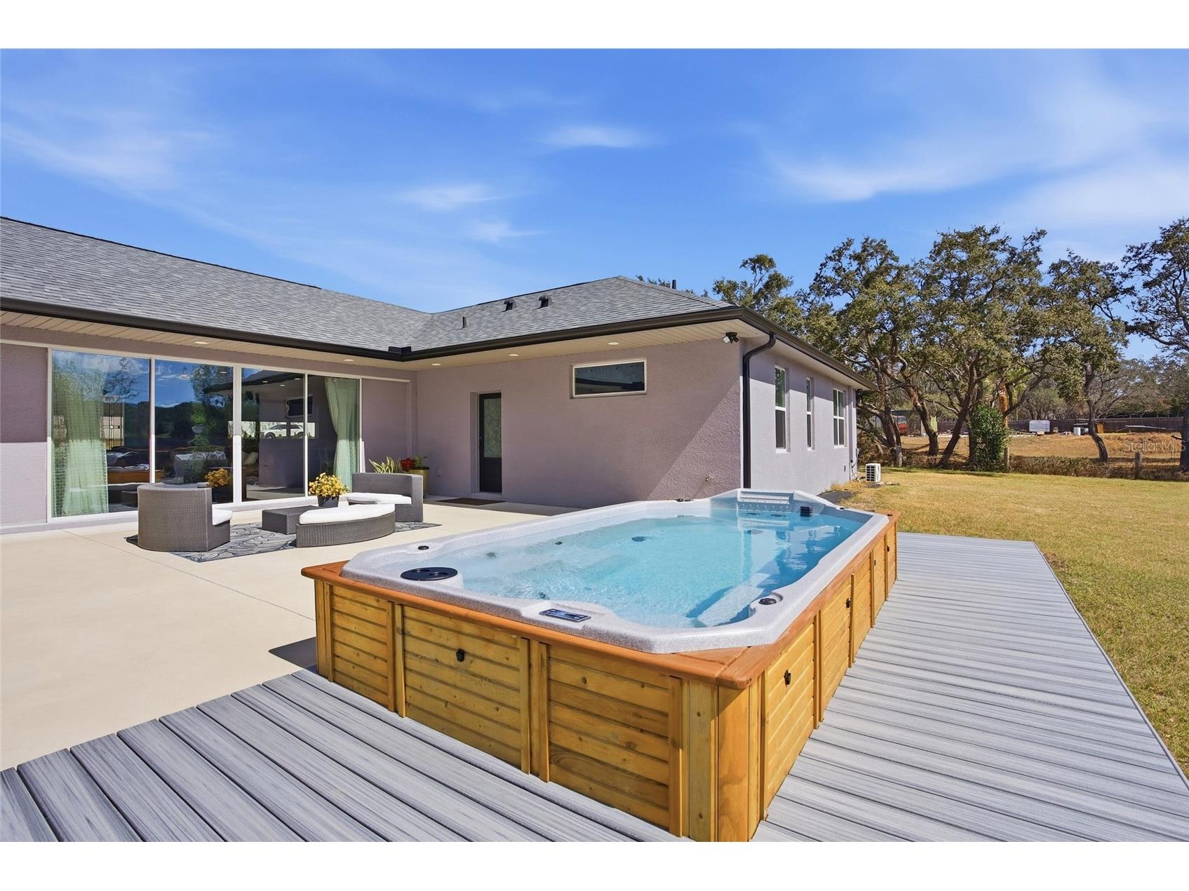 16090 Fringe Tree Drive Spring Hill FL 34610 TB8478134 image36