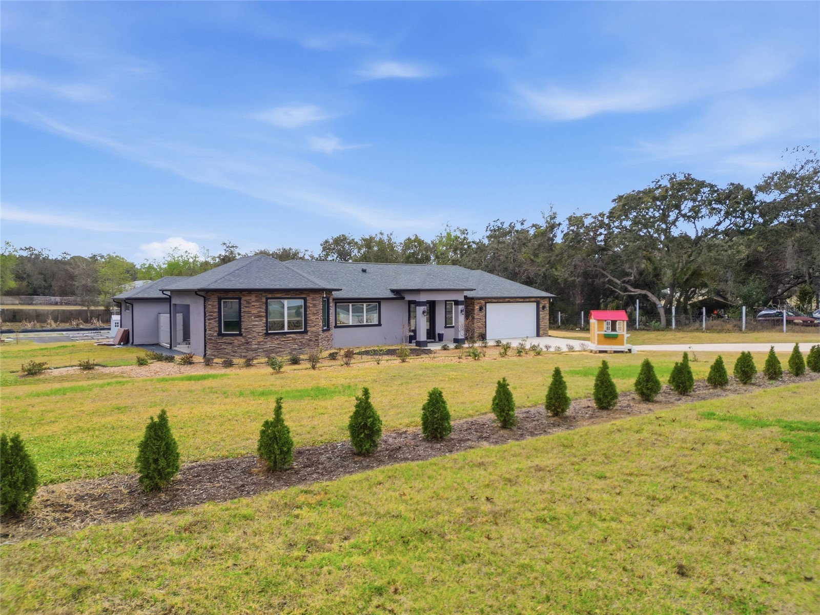 16090 Fringe Tree Drive Spring Hill FL 34610 TB8478134 image4