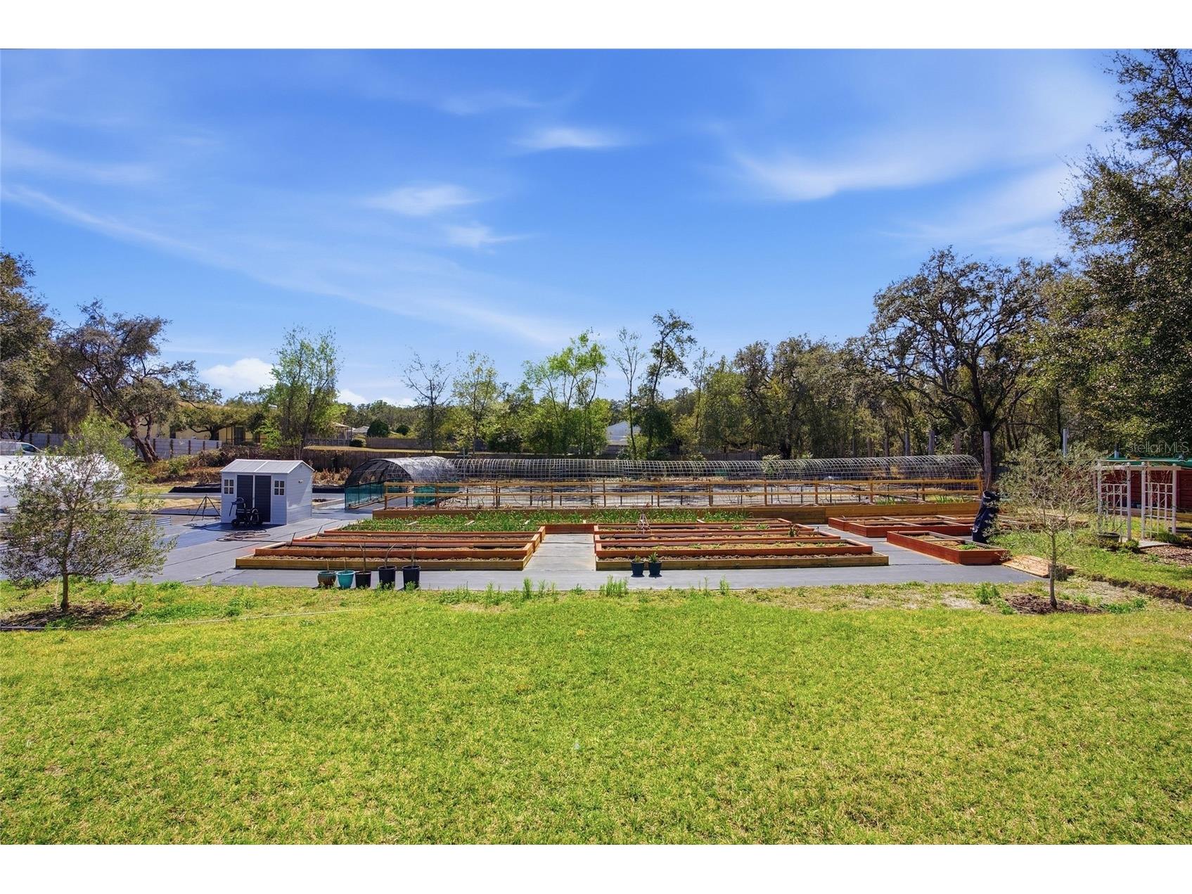 16090 Fringe Tree Drive Spring Hill FL 34610 TB8478134 image40