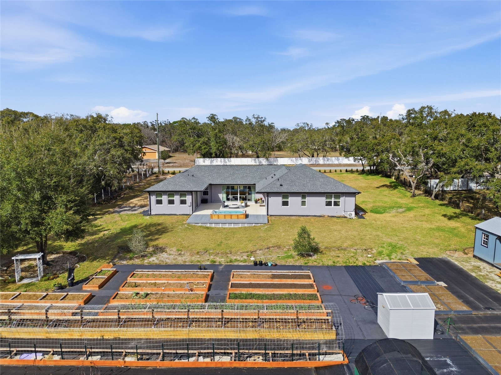 16090 Fringe Tree Drive Spring Hill FL 34610 TB8478134 image42