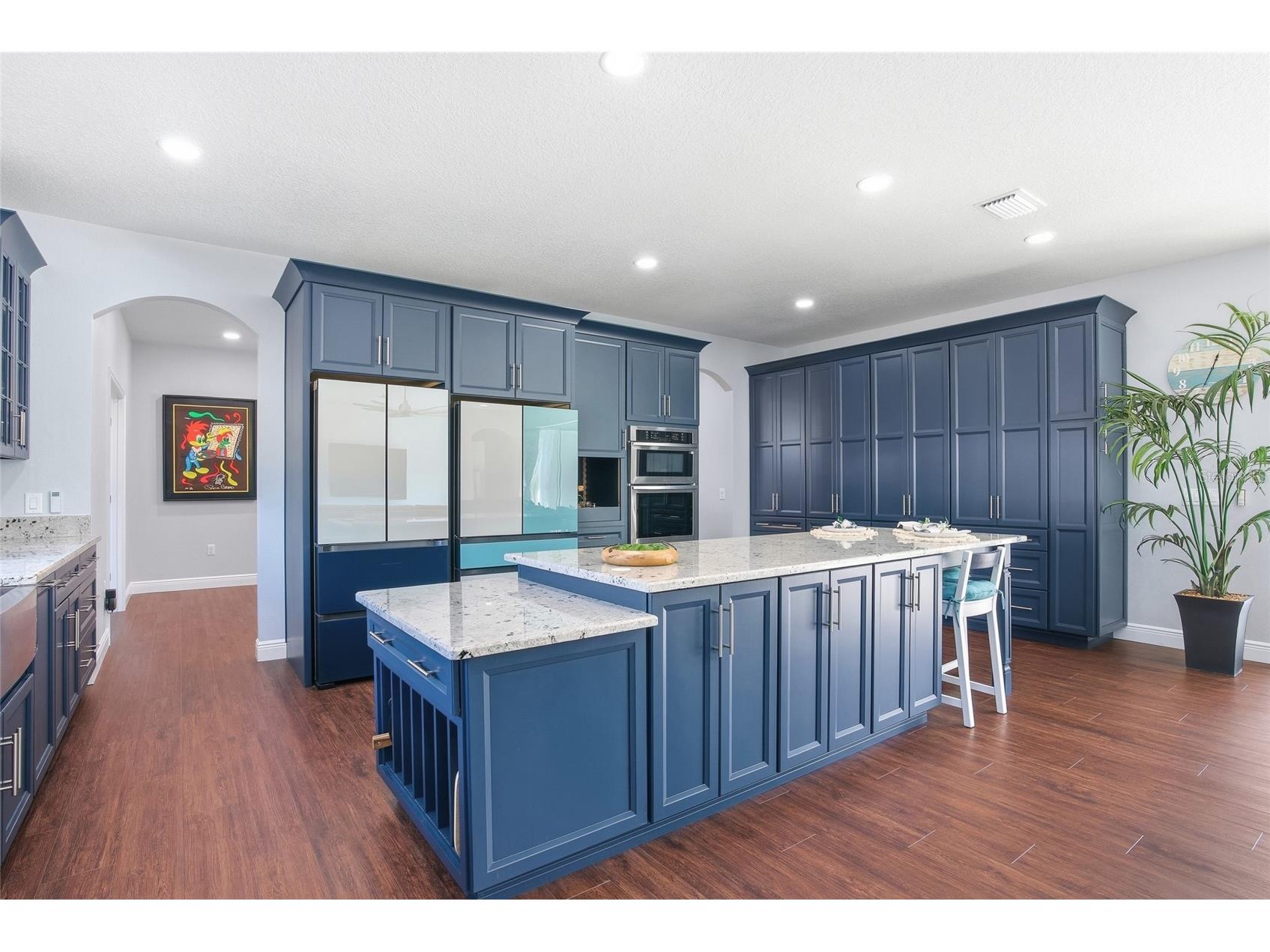 16090 Fringe Tree Drive Spring Hill FL 34610 TB8478134 image5