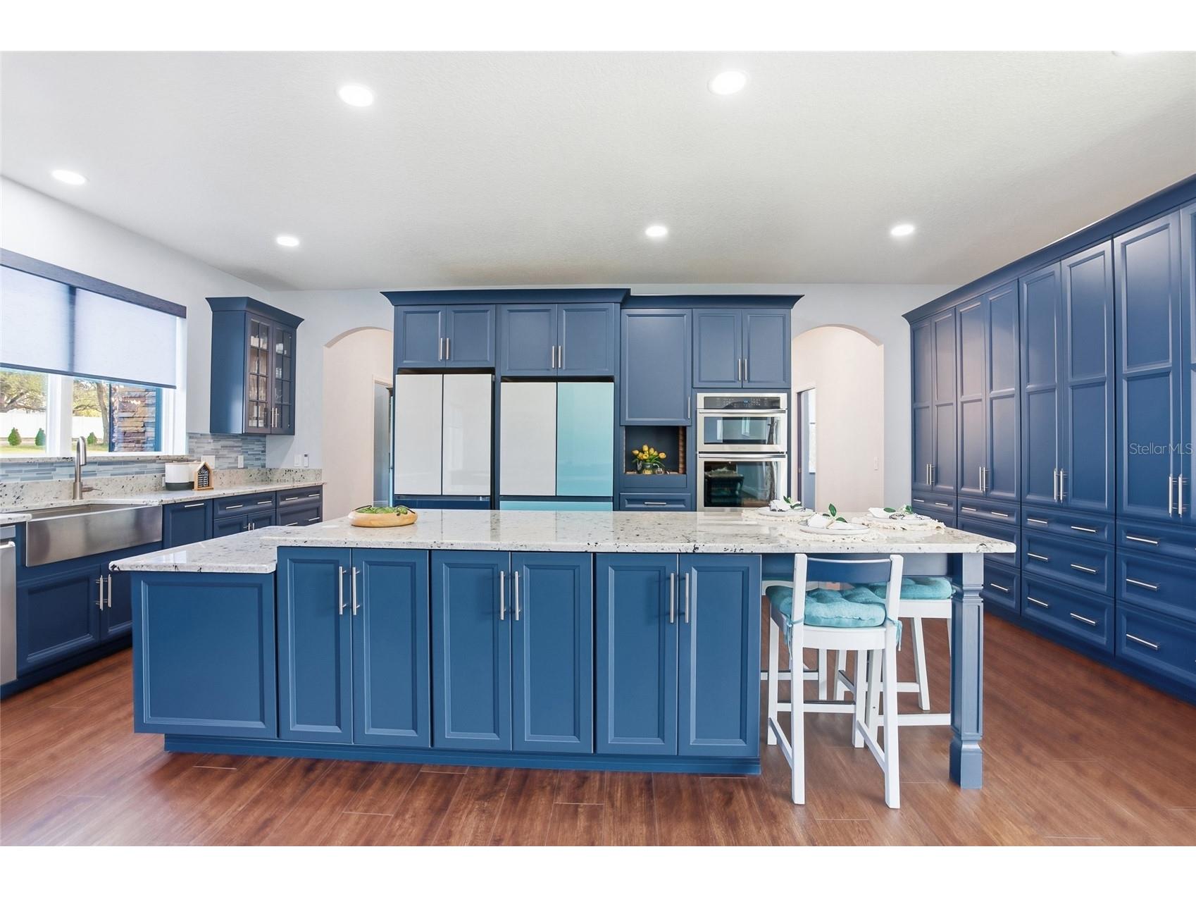 16090 Fringe Tree Drive Spring Hill FL 34610 TB8478134 image6