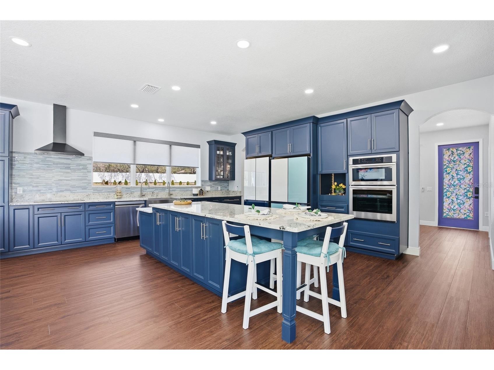 16090 Fringe Tree Drive Spring Hill FL 34610 TB8478134 image7