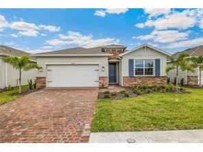 16090 Highgate Street Port Charlotte FL 33953 C7515448 image1